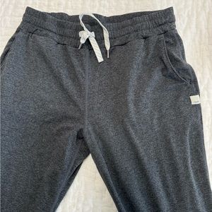 Vuori Sweatpants